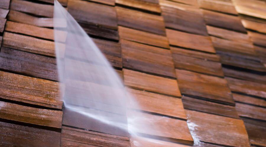 Slate tile roof specialists in Fort Bridger, WY